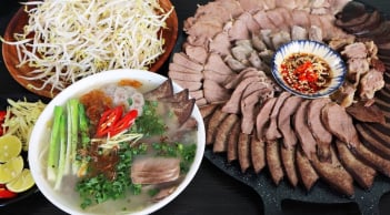 4 món ăn sáng làm axit uric tăng vọt, làm cơn đau do gout ập đến