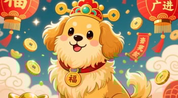 Ăn Lộc Bà Chúa Kho, 3 con giáp giàu nhất tháng 3, phất lên bất ngờ