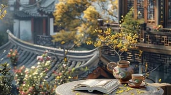 Sinh giờ này 'Khổ trước sướng sau': Đoạn đầu sóng gió về sau càng già càng giàu