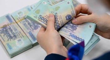 Tăng lương cơ sở mới từ khi nào? Thời điểm áp dụng chính thức và mức lương cập nhật mới nhất