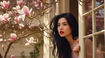 Tháng sinh có liên quan gì đến sự nghiệp? Đâu là tháng sinh hoàn hảo nhất?