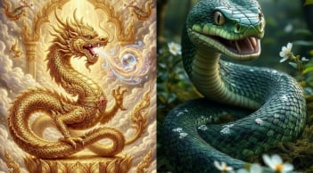 Thứ Năm, Sáu (26-27/2): 3 tuổi đón 'cơ hội vàng' bất ngờ nhưng muốn nắm được phải làm 1 điều