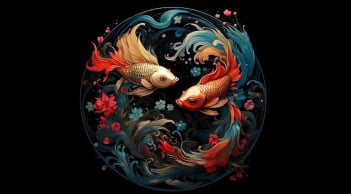 Thứ Sáu, Bảy, Chủ Nhật 27/2-1/3: 3 cung hoàng đạo ngồi im cũng gặp thời, quý nhân mang lộc tới tận tay