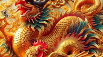 Top 3 tuổi vượng quý nhân: Thường được giúp đỡ vào thời khắc quan trọng, vận trình dễ đổi chiều