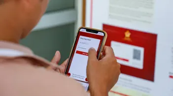 Từ 1/3/2026, cấp giấy chứng nhận kiểm định điện tử cho xe cơ giới và xe máy chuyên dùng trên toàn quốc