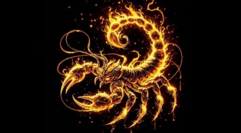 Từ 1/3 dương lịch: 3 cung hoàng đạo trỗi dậy mạnh mẽ, bước vào thời hoàng kim rực rỡ, Tình-Tiền rực rỡ