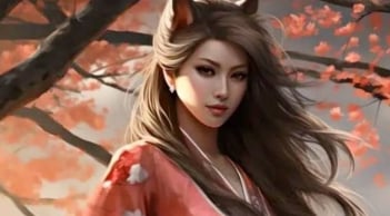 Vì sao “tiểu tam” thường nhắm đến đàn ông đã có vợ? Sự thật phơi bày mặt trái hôn nhân