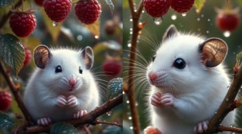 3 con giáp chuẩn bị bước vào giai đoạn ổn định, nhận ra tín hiệu này để nắm bắt cơ hội kịp thời