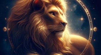 3 cung hoàng đạo vận trình đang thuận lợi nhưng chớ chủ quan kẻo trượt cơ hội vào tay đối thủ