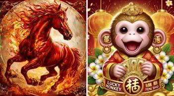 3 tuổi đêm nay Tiền Rơi Trúng Đầu, đời bước sang trang