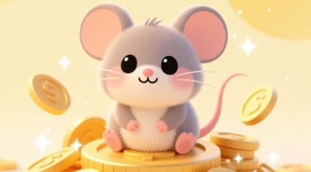 3 tuổi tháng 3 trả sạch nợ nần, tháng 4 lương tăng gấp bội