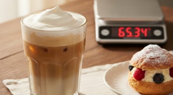 4 cách uống cà phê sai lầm khiến bạn mệt mỏi và tăng cân không ngờ