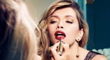 4 kiểu phụ nữ dù đẹp như tiên cũng không nên lấy làm vợ: Đó là kiểu nào?