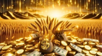 4 ngày sinh âm lịch dễ giàu có năm 2026