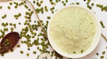 5 loại mặt nạ tự nhiên hỗ trợ giảm mụn, cải thiện sắc da an toàn tại nhà