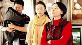 Bước sang 2026, đừng giao du với 4 kiểu gia đình này nếu không muốn vận xui đeo bám