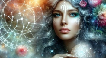 Càng khiêm tốn càng thăng hoa: 3 cung hoàng đạo được yêu mến, sự nghiệp bứt tốc rõ rệt