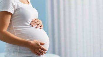 Chính thức từ 2026: Tăng mức hưởng chế độ thai sản, lao động nữ được nhận bao nhiêu tiền?