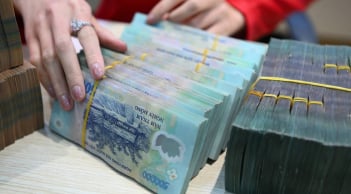 Có kịp tăng lương cơ sở, lương hưu trong tháng 3? Cập nhật mới nhất