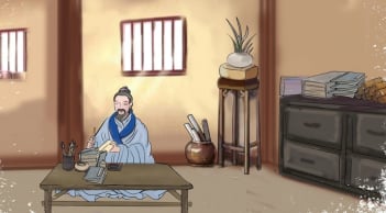 Đây là 4 lối sống tốt nhất cho tuổi trung niên được người xưa đúc kết