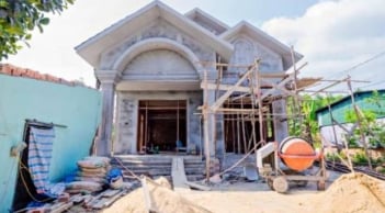 Năm Bính Ngọ 2026: 5 tuổi đại cát khởi công xây nhà, động thổ đón lộc – Xem ngay kẻo lỡ vận may!