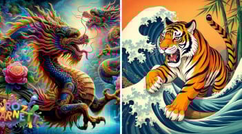 Qua đêm nay: 3 tuổi Đắc Lộc Đắc Tài, giàu sang bùng nổ, đặc biệt tuổi số 2