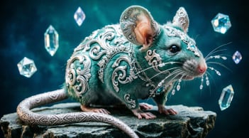 Quý II/2026: 4 con giáp có cơ hội đổi việc, thu nhập tăng mạnh