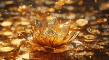 Thứ Bảy, Chủ Nhật tuần này: 3 cung hoàng đạo thảnh thơi vẫn thấy tiền về tay