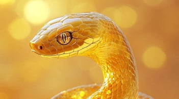 Thứ Sáu, Bảy, Chủ Nhật: 3 con giáp đi xa dễ vướng tranh cãi, càng bình tĩnh càng tránh rắc rối