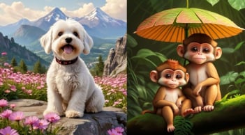 Từ 1/3 đến 13/3: 3 tuổi gặp cơ hội dồn dập nhưng chọn sai một bước dễ để lại tiếc nuối