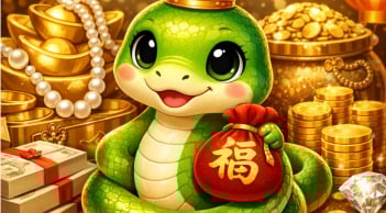 3 con giáp đang âm thầm tích lũy vận may tăng dần, càng về giữa năm Bính Ngọ càng giàu