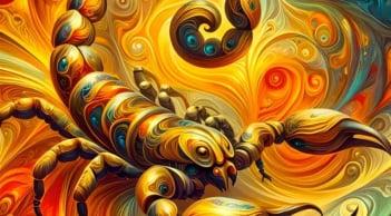 3 cung hoàng đạo lúc nào cũng bình tĩnh như không làm gì nhưng thực ra luôn nỗ lực rất mạnh mẽ