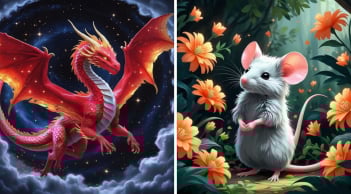 3 tuổi đêm mai Thoát Xác Hóa Rồng, Tiền Bạc Quấn Thân