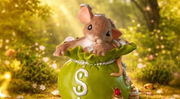 3 tuổi sắp gặp cơ hội bất ngờ: Thời vận đổi chiều, nắm bắt đúng lúc dễ bứt phá mạnh