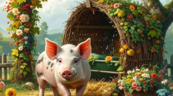 4 con giáp càng sống đơn giản càng ít rủi ro, càng về sau càng giàu