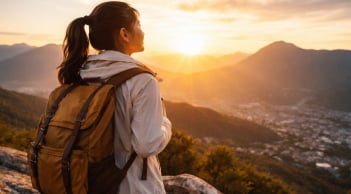 5 dấu hiệu cho thấy bạn đang đi đúng hướng dù chưa thấy kết quả, đừng bỏ cuộc giữa chừng