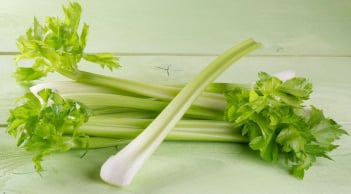 5 loại rau có tiềm năng ngừa ung thư, nhất là ung thư phổi, đại trực tràng