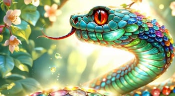 7 ngày tới, 3 tuổi gặp cơ hội lớn: Càng bình tĩnh quyết định càng đúng, tiền về càng nhiều