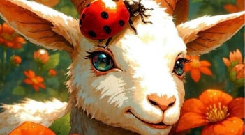 Ăn ở nghĩa nhân, 3 tuổi gặp khó khăn luôn có người giúp, năm Bính Ngọ dễ trả sạch nợ nần