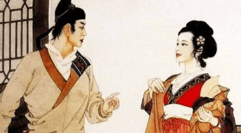 Có 3 kiểu đàn ông chị em không nên lấy làm chồng kẻo khổ suốt đời