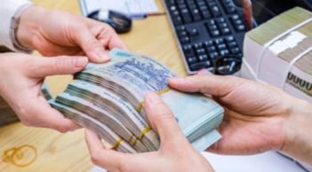 Danh sách người được tăng lương cao nhất năm 2026 mới nhất: Bạn có thuộc nhóm hưởng lợi?