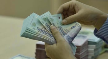 Năm 2026, mức lương tối thiểu được tăng bao nhiêu?