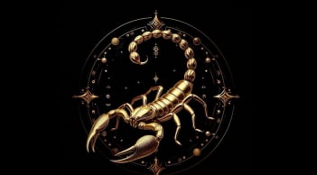 Sau bão giông là ngày nắng đẹp: 3 cung hoàng đạo sắp hết sạch nợ, công danh thẳng tiến bất ngờ