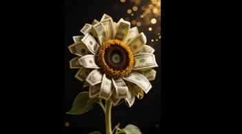 Sau ngày 2/3, 3 tuổi bật tín hiệu thăng tiến, sự nghiệp chuyển hướng tích cực rõ rệt