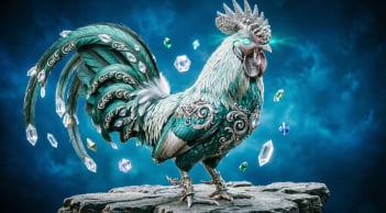 Sau tiết Kinh Trập (5/3–20/3): 3 con giáp làm gì cũng thuận, vận trình đảo chiều mạnh mẽ