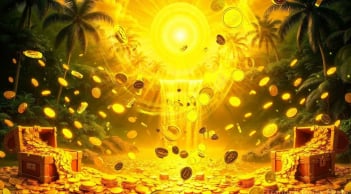 Tháng 3 biến động lớn về tài vận: con giáp đón cơ hội tiền bạc bất ngờ