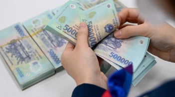 Thời điểm áp dụng tăng lương cơ sở mới nhất 2026: Chính thức từ ngày nào?