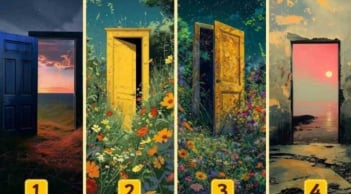 Trắc nghiệm tài vận 6 tháng đầu năm: Kiểm tra ngay vận may tiền bạc của bạn