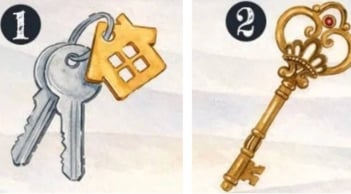 Trắc nghiệm vui: Điều bất ngờ lớn nhất chờ bạn trong năm 2026 là gì? Khám phá ngay để biết vận may của bạn!