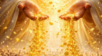 Từ 3-23/3: 3 tuổi được lộc tổ tiên nâng đỡ, cơ hội tới dồn dập, vận trình đảo chiều nhanh